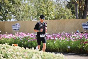 BIB: 
                            <button type="button" onclick="openModal(27795681)" class="btn btn-primary btn-sm float-right btn-popup" data-toggle="modal" data-target=".modal-high-quality">
                        <i class="fas fa-shopping-cart"></i> Add to Cart
                    </button>
                                            <button type="button" onclick="isThisMe(27795681, true)" class="btn btn-success btn-sm float-right btn-popup btn-isme hidden" data-toggle="tooltip" data-placement="bottom" title="นี่คือรูปของคุณใช่ไหม คลิกที่นี่เพื่อเอาเข้าอัลบั้ม">
                        <i class="fas fa-plus"></i> Add to album
                    </button>
                    <button type="button" onclick="isThisMe(27795681, false)" class="btn btn-warning btn-sm float-right btn-popup btn-isnotme hidden">
                        <i class="fas fa-ban"></i> Remove from album
                    </button>